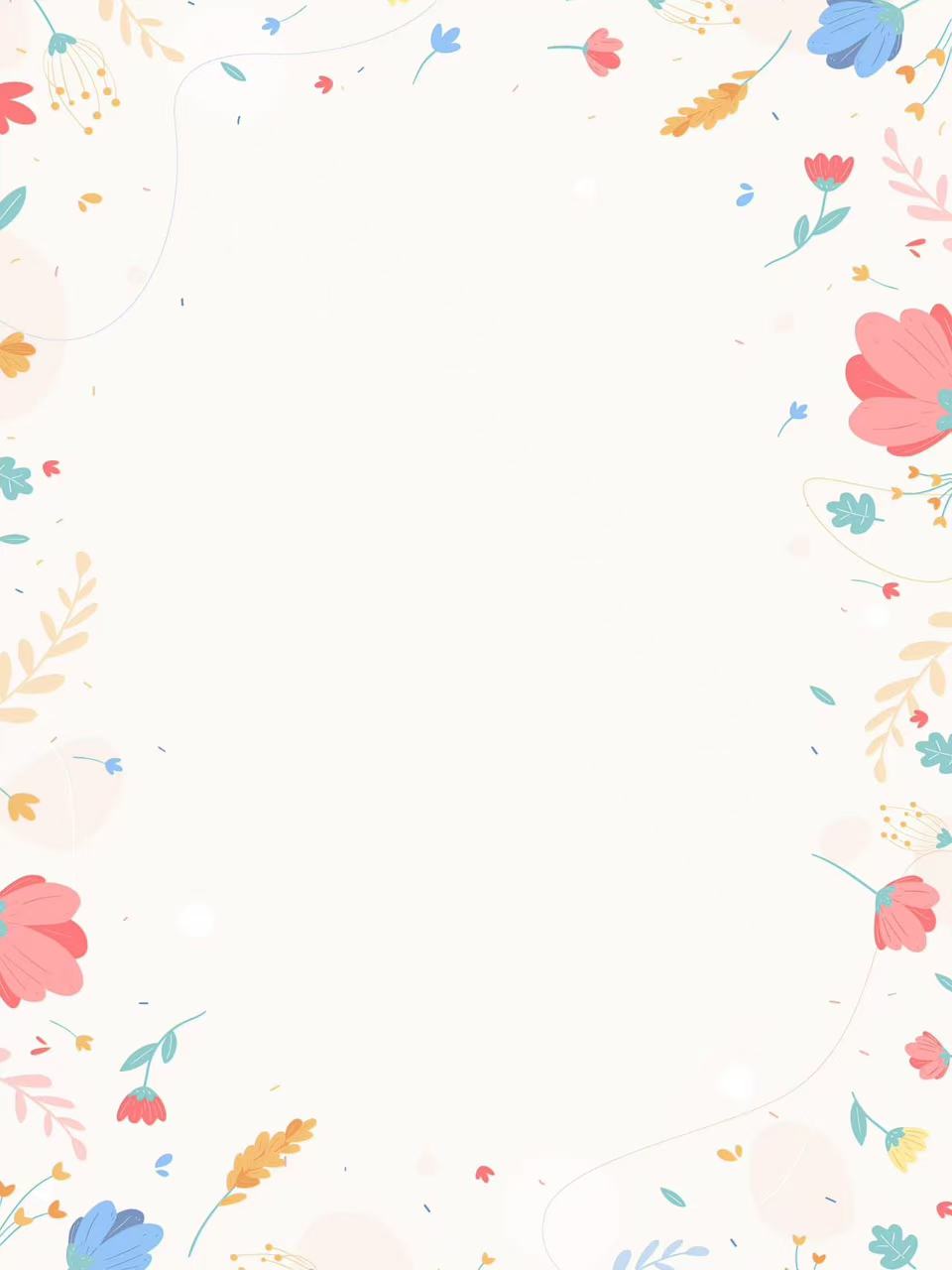 我死後，弟弟開始喊痛