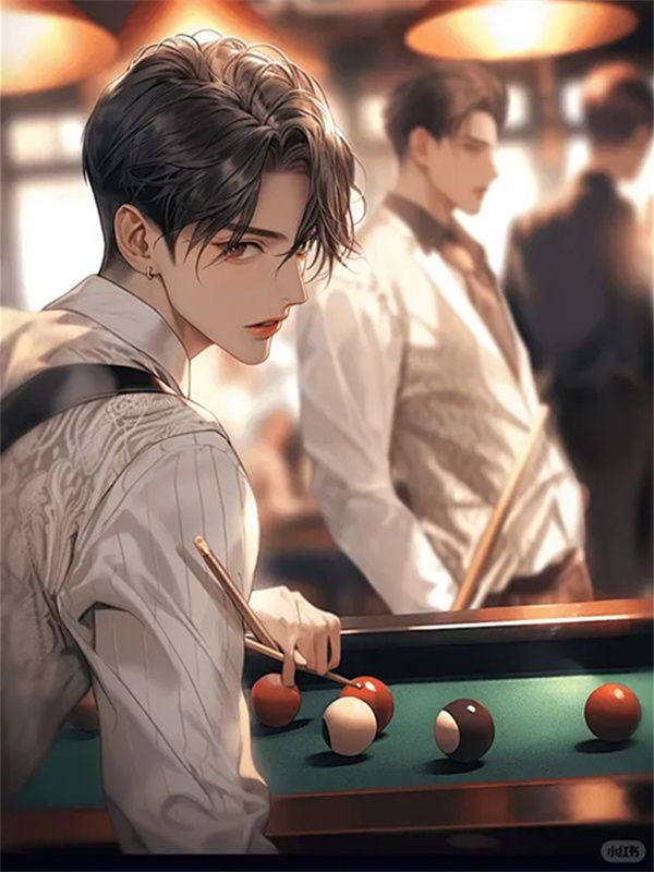 借鄰居停車的院子成了公共區域