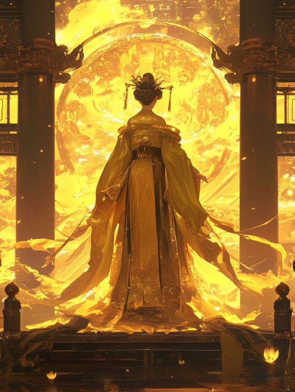 經幡低頌千裏風