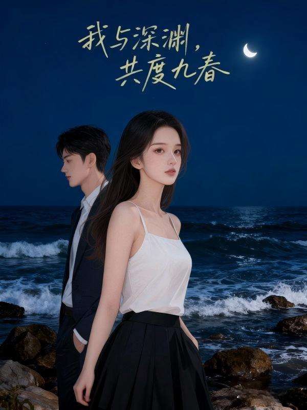 我與深淵，共度九春