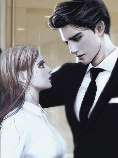 斷指後，我攜恨歸來