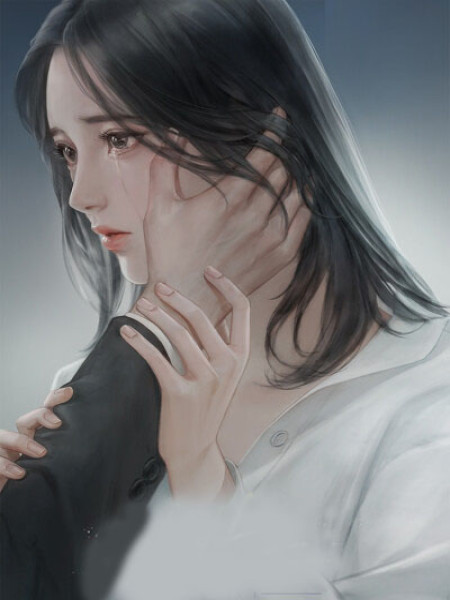 魔芋噬魂：山村神女複仇錄