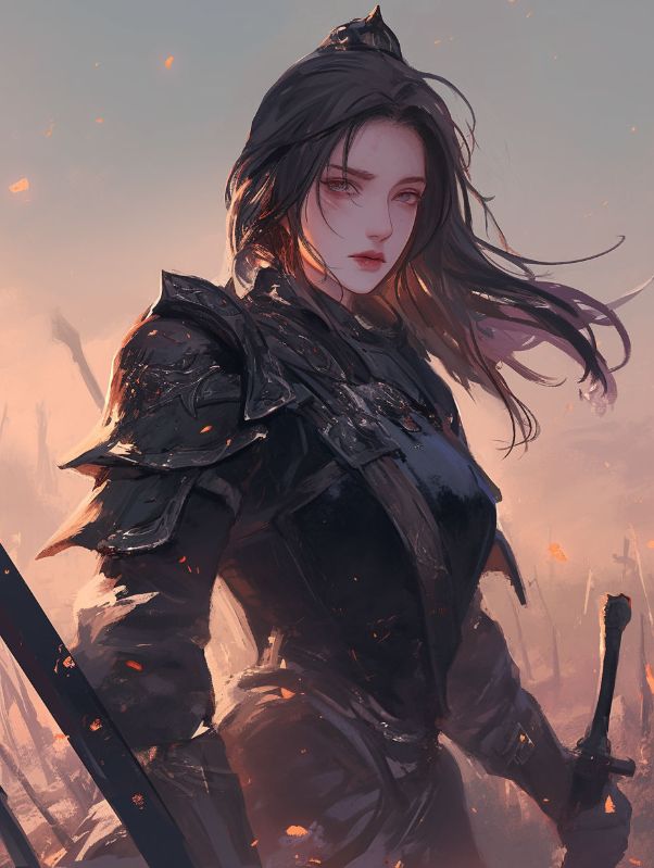 星河盡染映江南