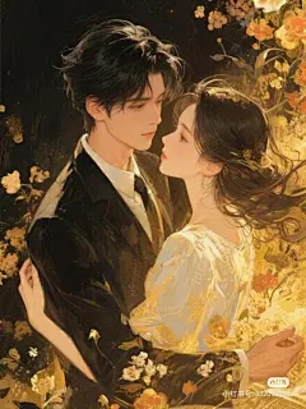 第五次重生，我放過了他也放過了自己