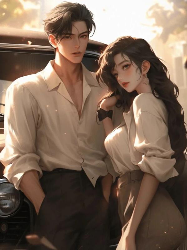 昨日之淵，向春而行