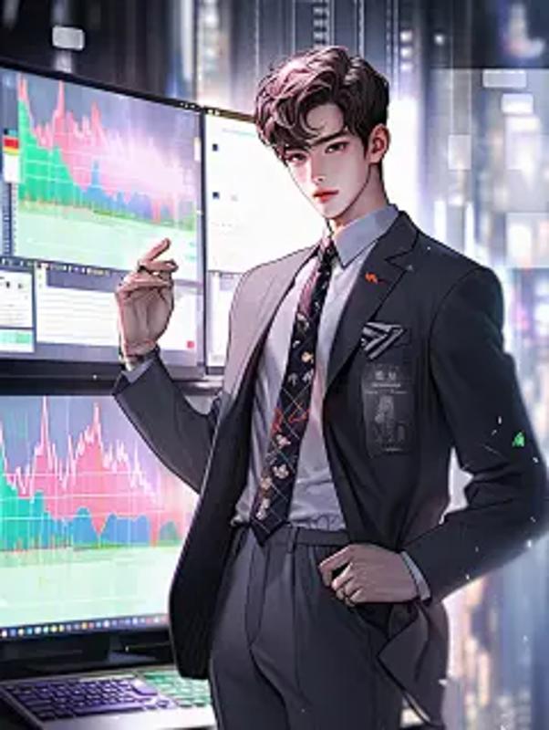 感謝風霜過後，仍然敢愛