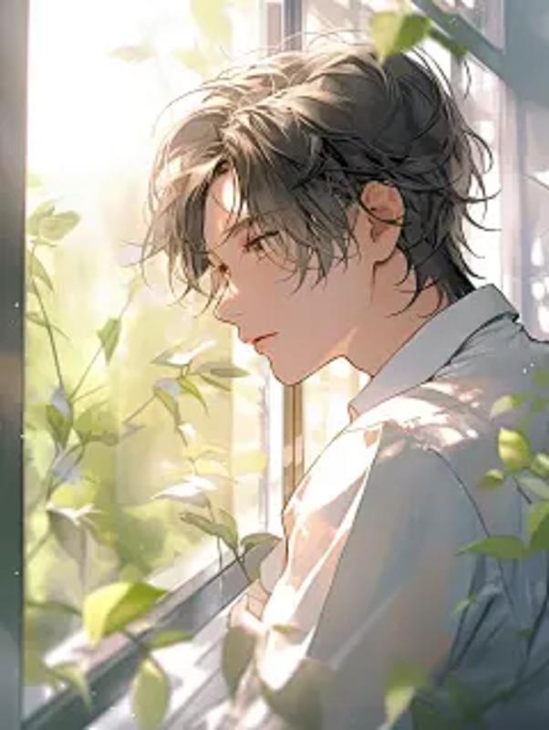 我爸的表彰會，也是我的斷親會