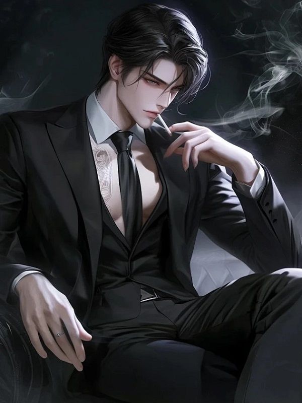 妻子為賭鬼竹馬殺夫騙保，重生後我殺瘋了