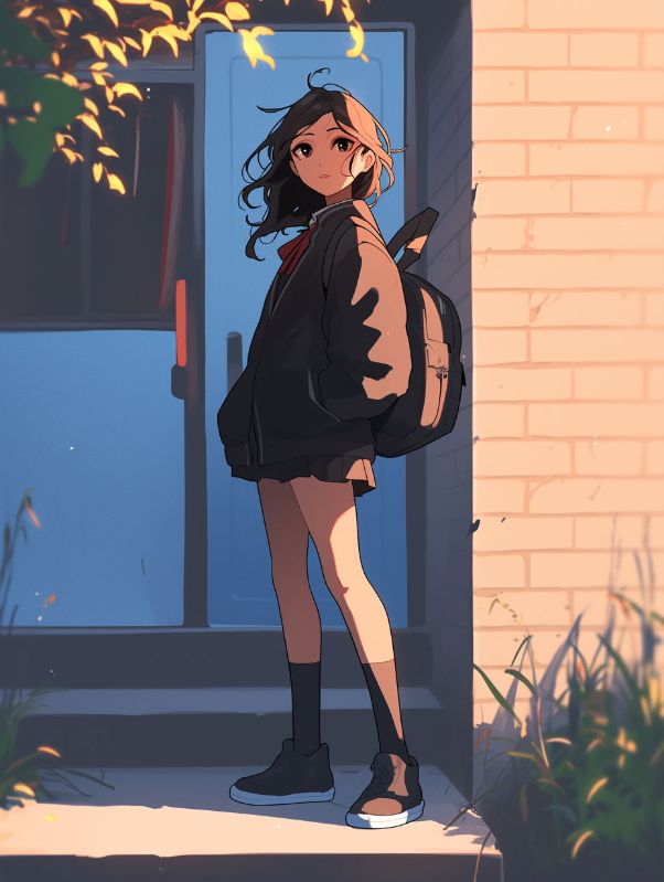 財閥女王穿五歲萌寶，我帶廢柴媽手撕京圈豪門