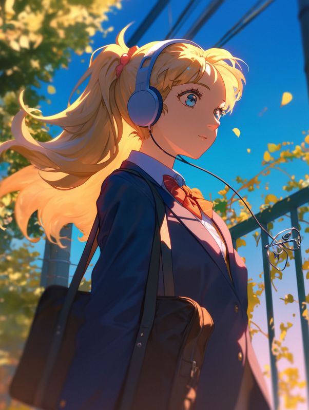 班主任搞連坐教學，卻不知我是臥底教學評委