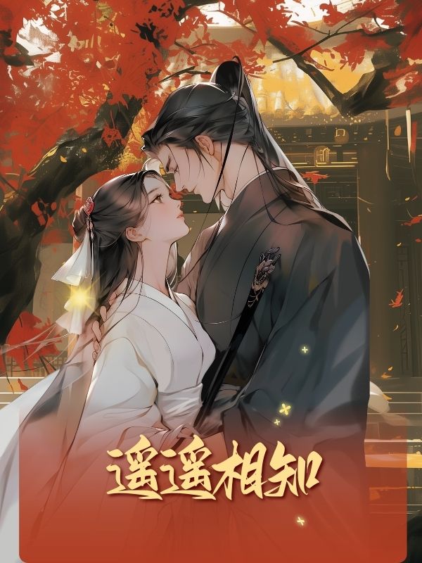 遙遙相知