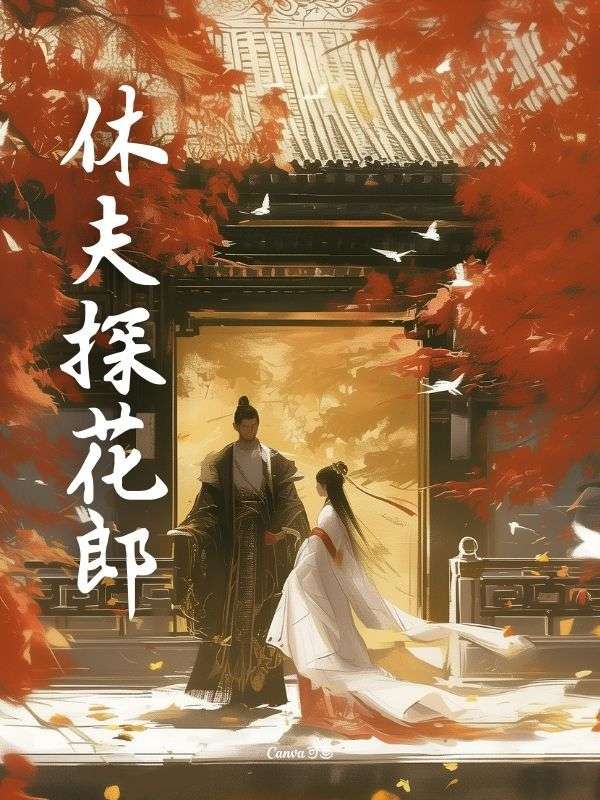 休夫探花郎