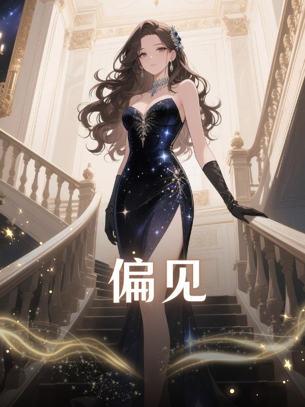 偏見