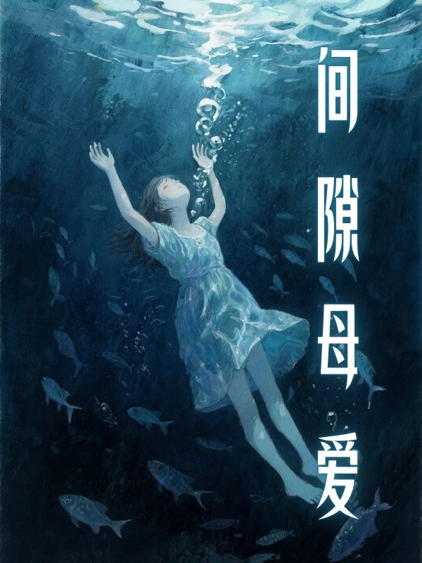 間隙母愛
