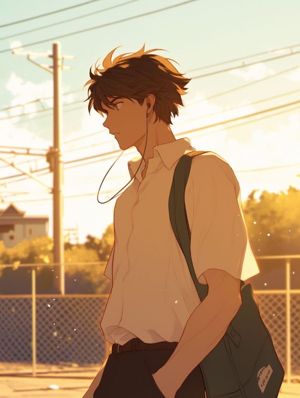 成人禮玩真心話大冒險，裝窮父母說最對不起的是養子