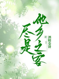 盡是他鄉之客