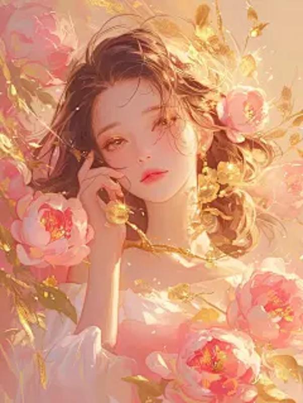 我在我媽的表彰會上宣布斷親