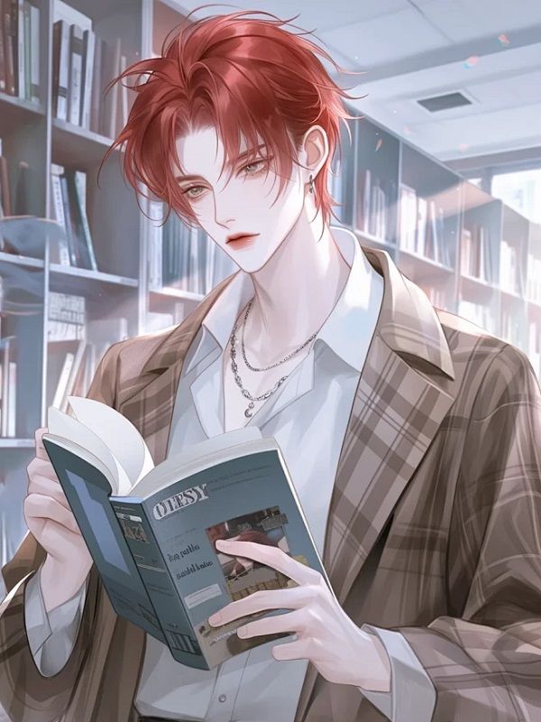 假少爺說我考高考弊，我直接交白卷