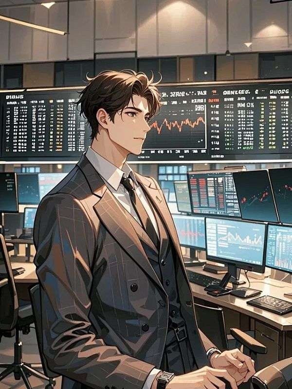 老婆讓我給兩個竹馬下跪敬酒後，我離婚了