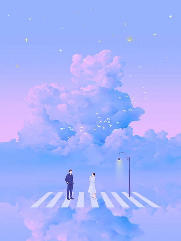 裝窮妻子縱容竹馬逼我在角鬥場用命換錢