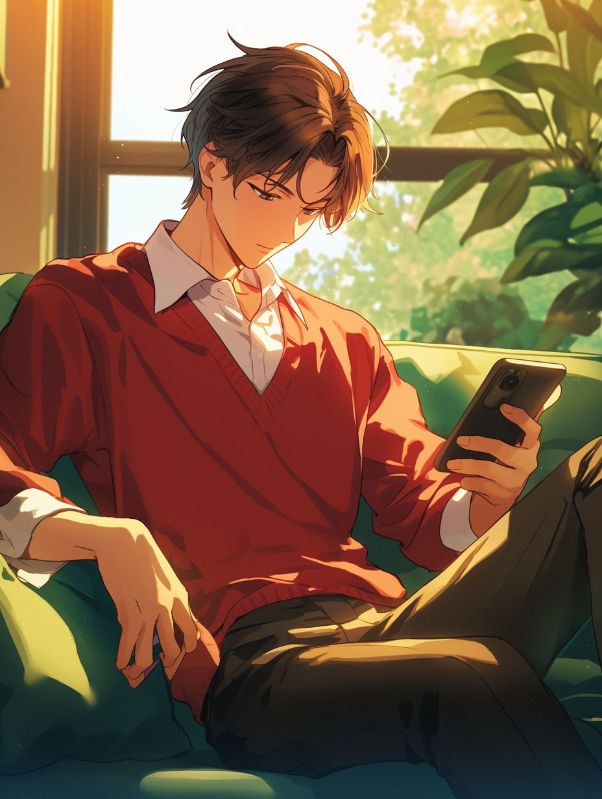 此生不複再相逢