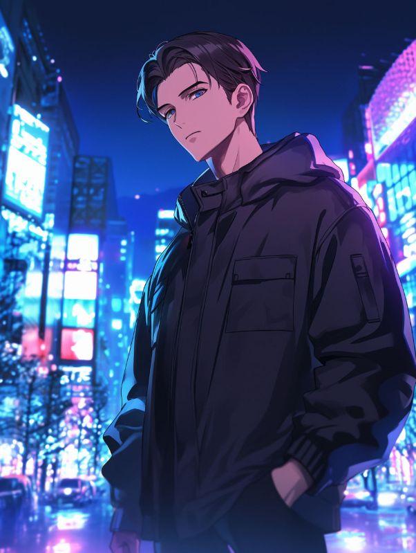 風月人間共白頭