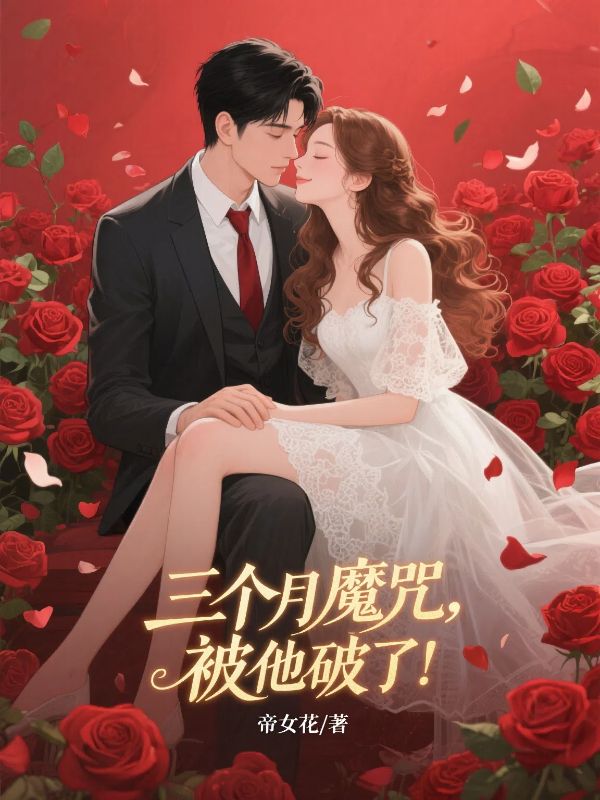 三個月魔咒，被他破了！