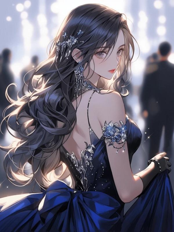 十五年等來的背叛