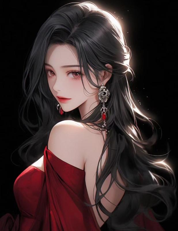 重生後，我看見了弟弟的死亡倒計時