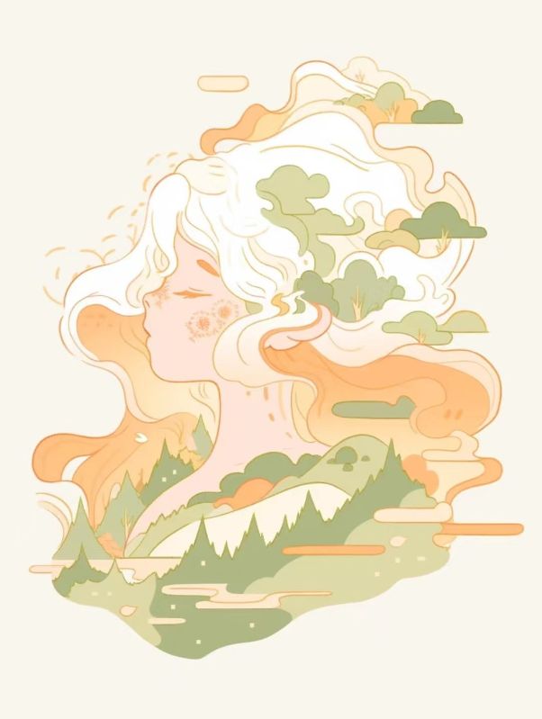 我腎衰竭晚期後，全家把我的腎臟捐給妹妹