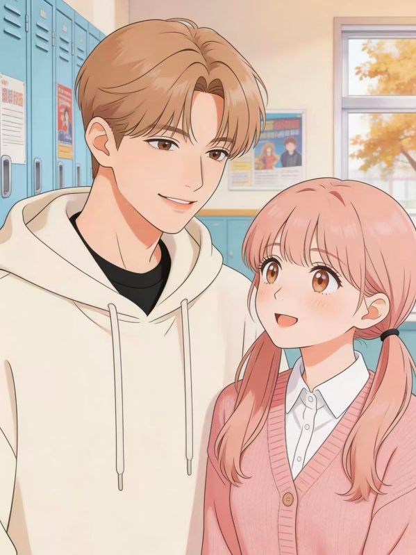 天才真少爺駕到，我這個音癡仍是團寵