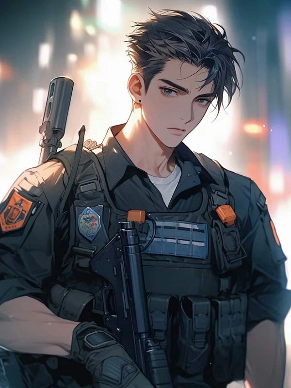 深海三百米被老婆拔掉氧氣瓶後，她悔哭了