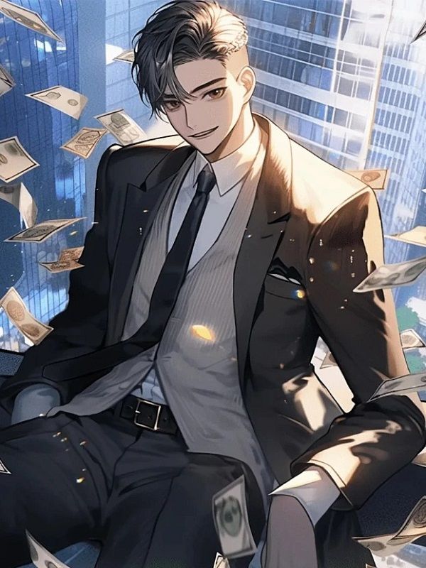 老板拒批我五千塊報銷款後公司倒閉了