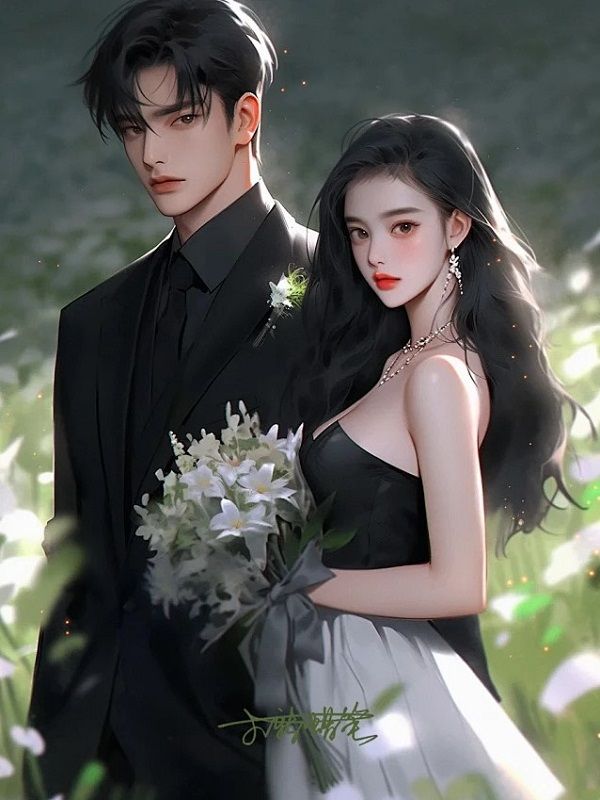 女友愛上逼她舔鞋的破產少爺後，我退婚了