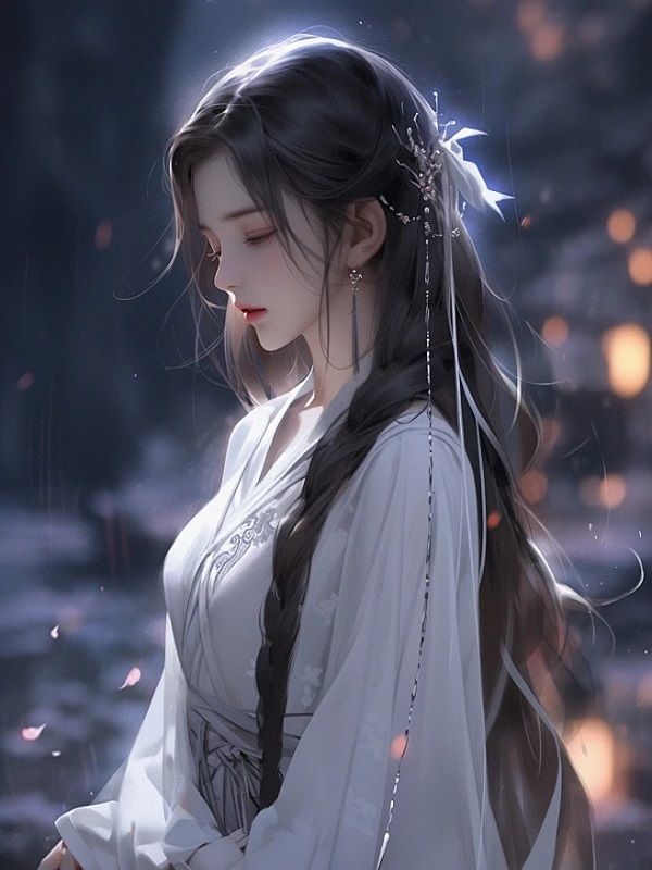 逼我替師妹祭天後，未婚夫用命求我回頭