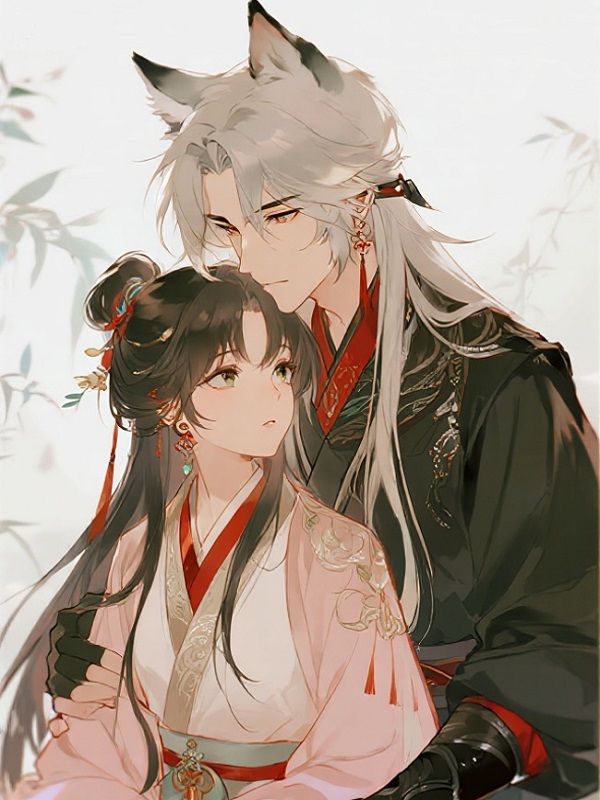 清風不解離人意，月照西樓無歸期