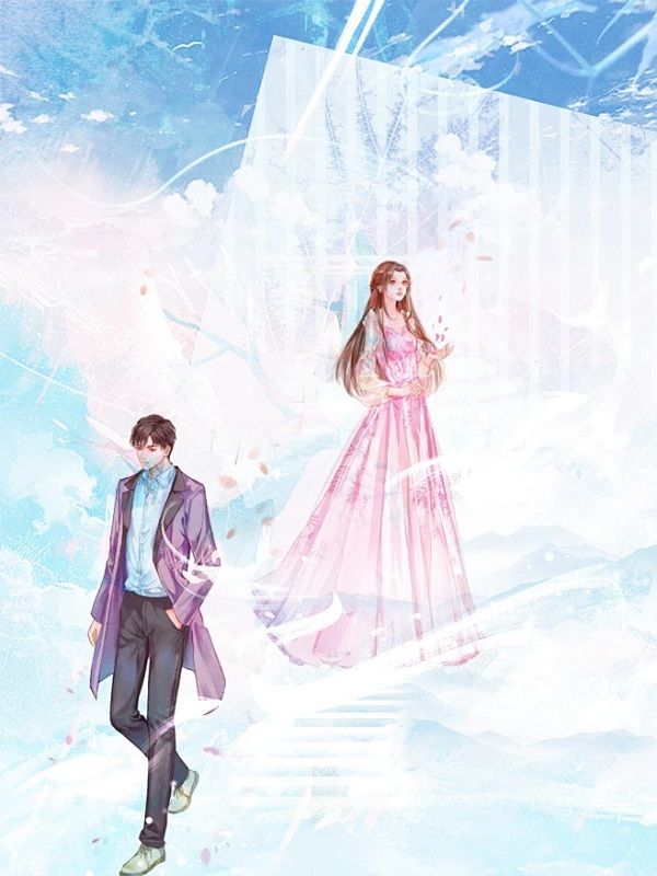 上門喂狗卻發現客戶家裏有女友的照片