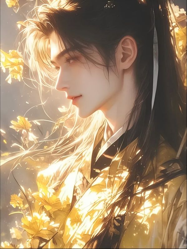 為攻略者害死我後，女帝成了亡國君