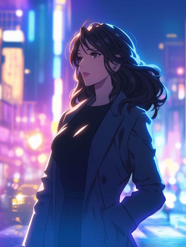 晚風未晚人已非