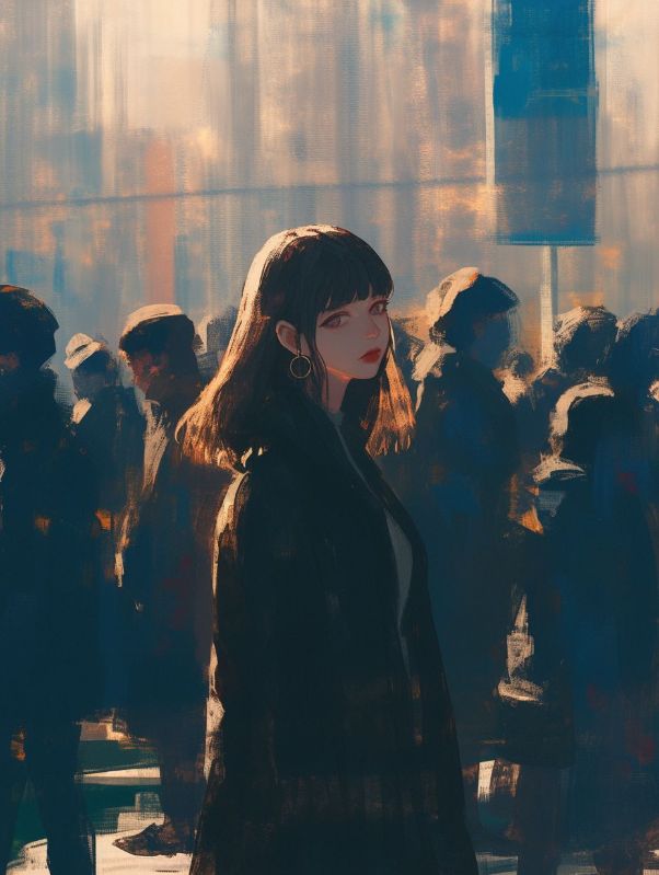 得知媽媽車禍死亡後，86歲的癱瘓奶奶突然好了