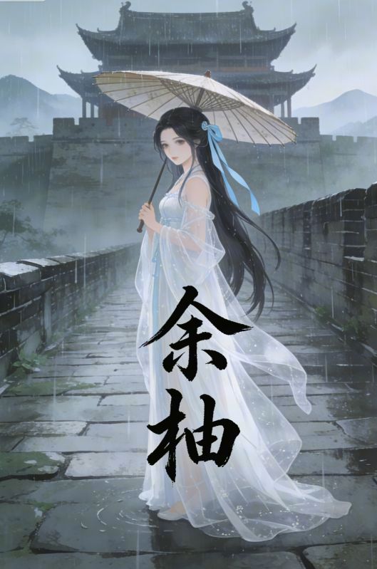 餘柚