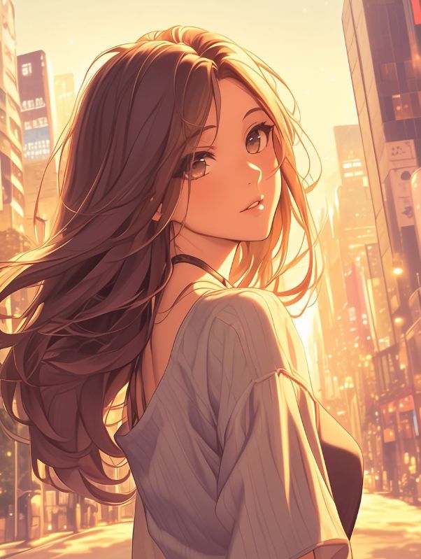 說出那句話後，全家都消失了