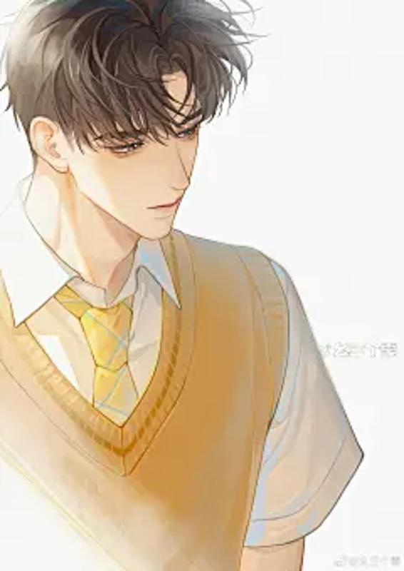 我以為老婆是扶弟魔，但“弟”是她親兒子