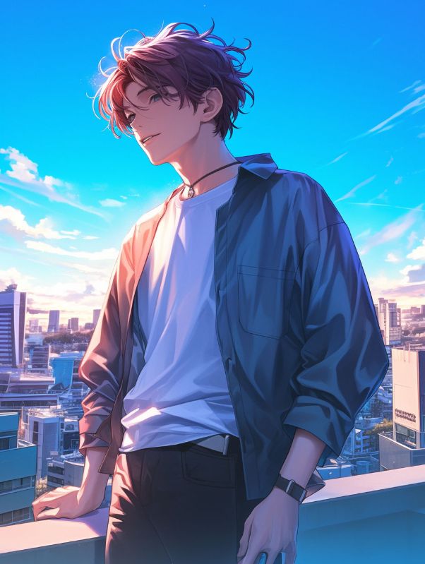 三旬舊夢誤清舟