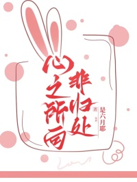 心之所向非歸處
