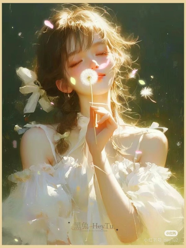 故人長絕已經年