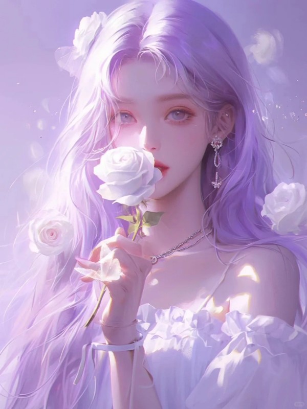 樓下住戶發消息讓我和老公小點聲後，我離婚了