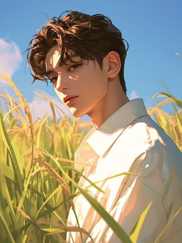 捐了千萬後，村民為拆遷在除夕夜把我家祖墳刨了