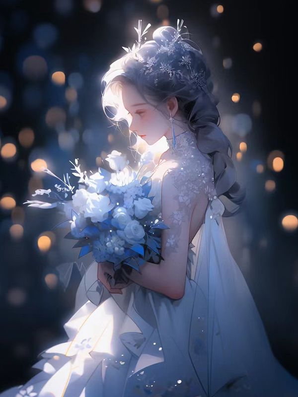 發現老公準備的女神節驚喜後，我離婚了