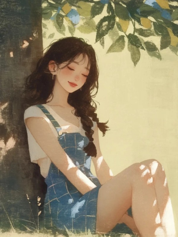 全校讓我叫家長，可我有108個爹